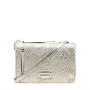 Love Moschino Crossbody Bag